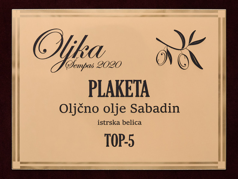 priznanja/DSC_6