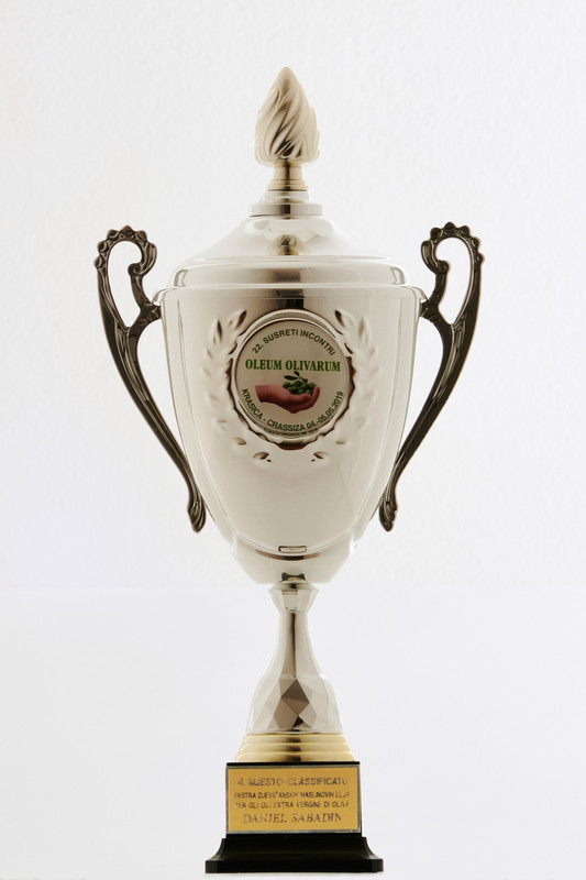 priznanja/Pokal4