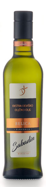 Istrska belica